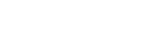 You Build Ventures