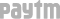 Paytm-Logo