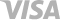Visa-Logo