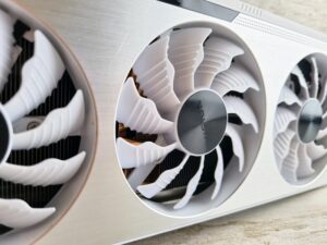 Selecting Durable Sanitaryware for High-Usage Residential Projects