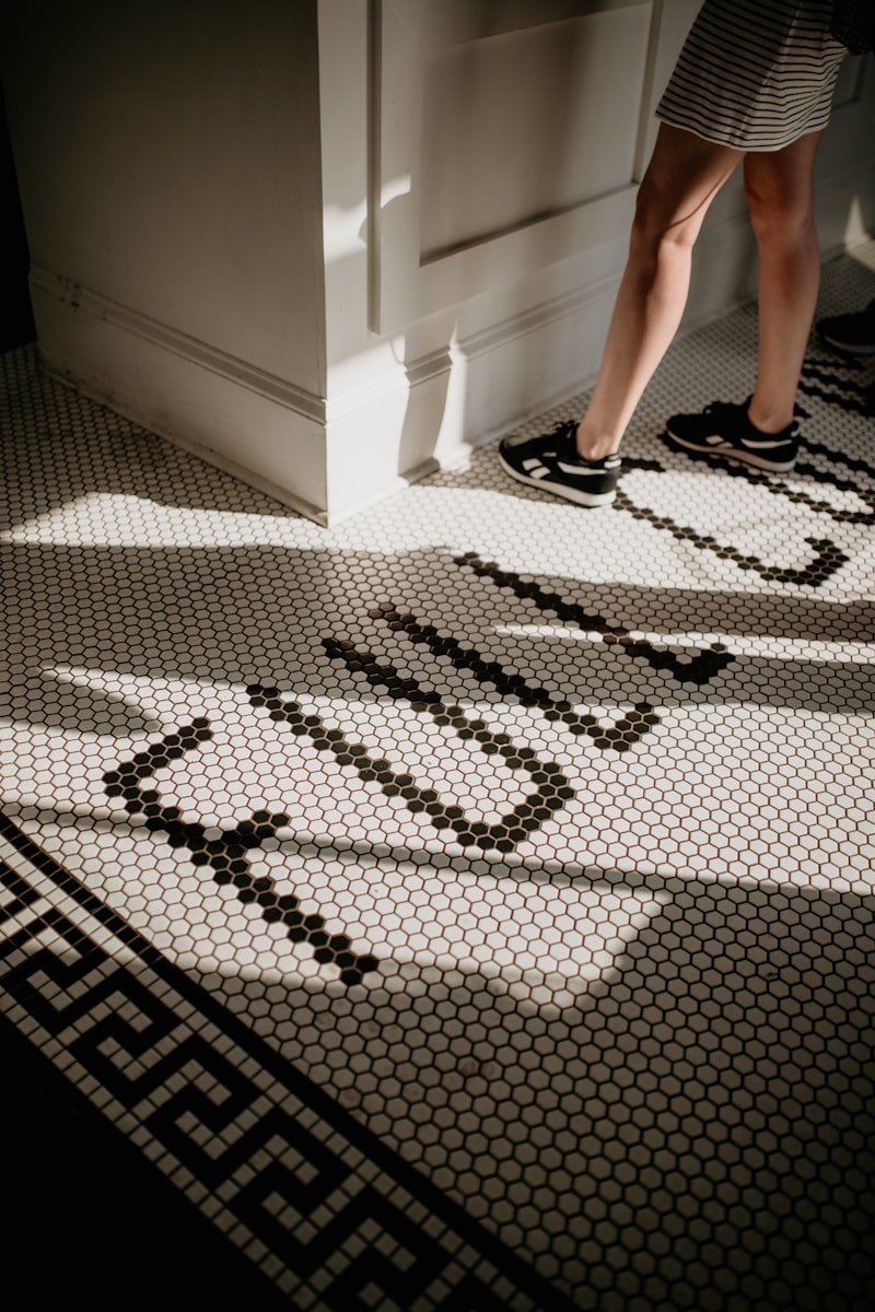 Tiles img