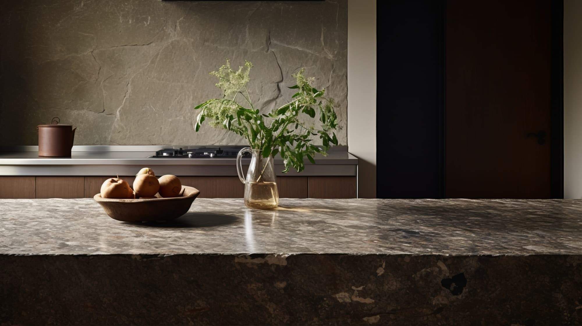 counter tops