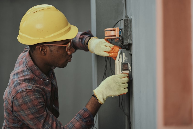 Direct from Manufacturer vs Distributor: What’s Better for Builders xe2x80x93 YouBuild