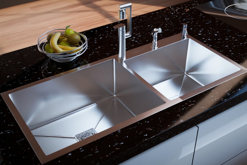 kitchen img