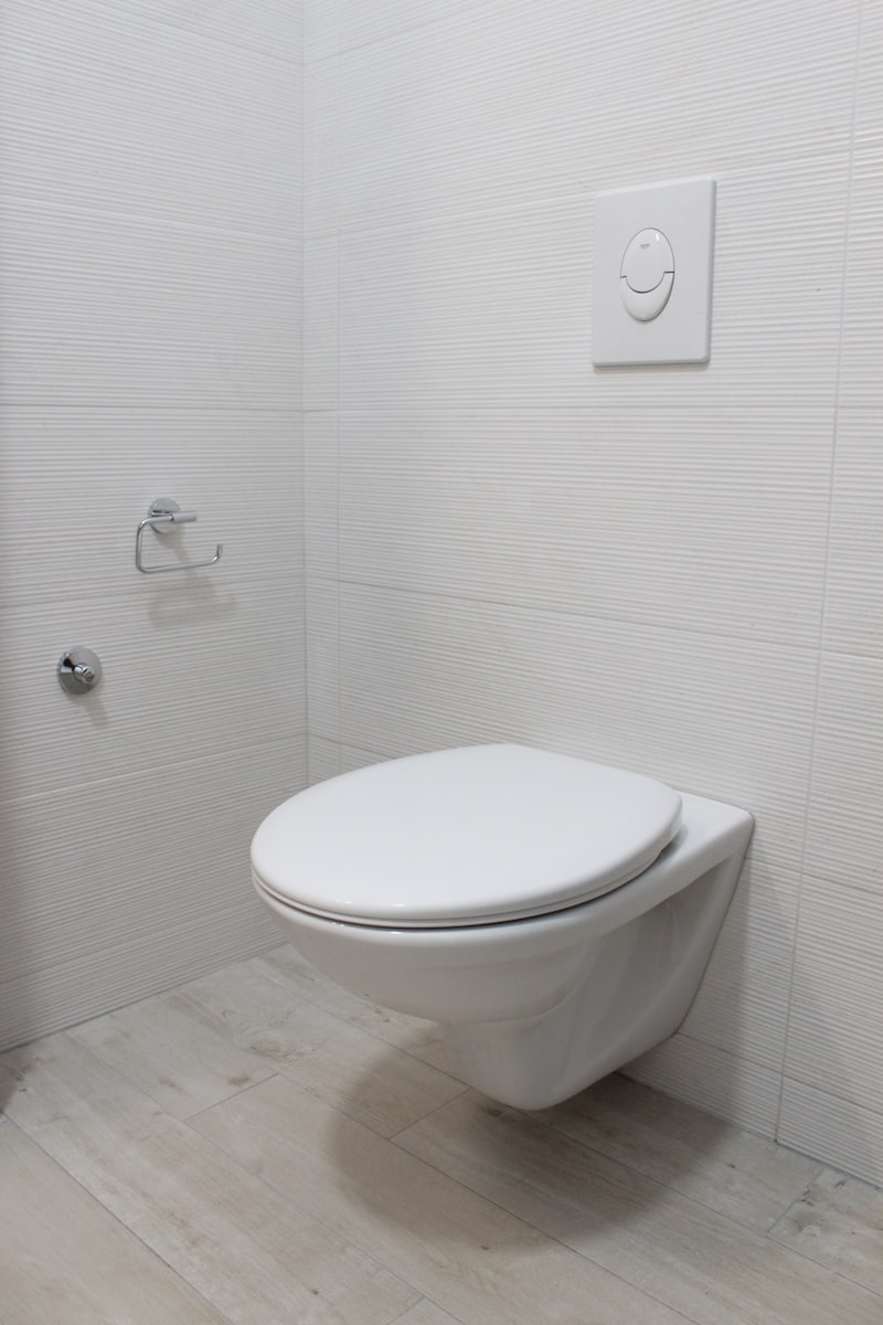sanitaryware img