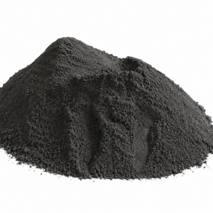 Gujarat Black Sand