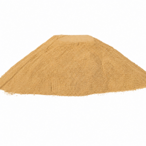 Gujarat Brown Sand