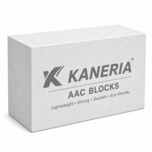 Kaneria AAC Blocks