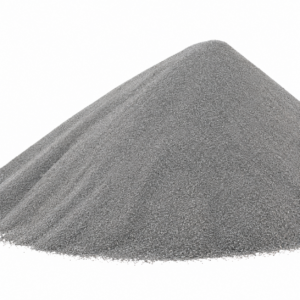 Local Crush Sand