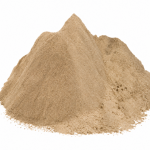 Local River Sand