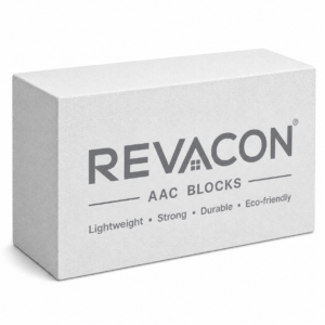 Revacon AAC Blocks