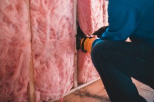Bulk Buying Construction Materials: Cost-Saving Strategies for Builders