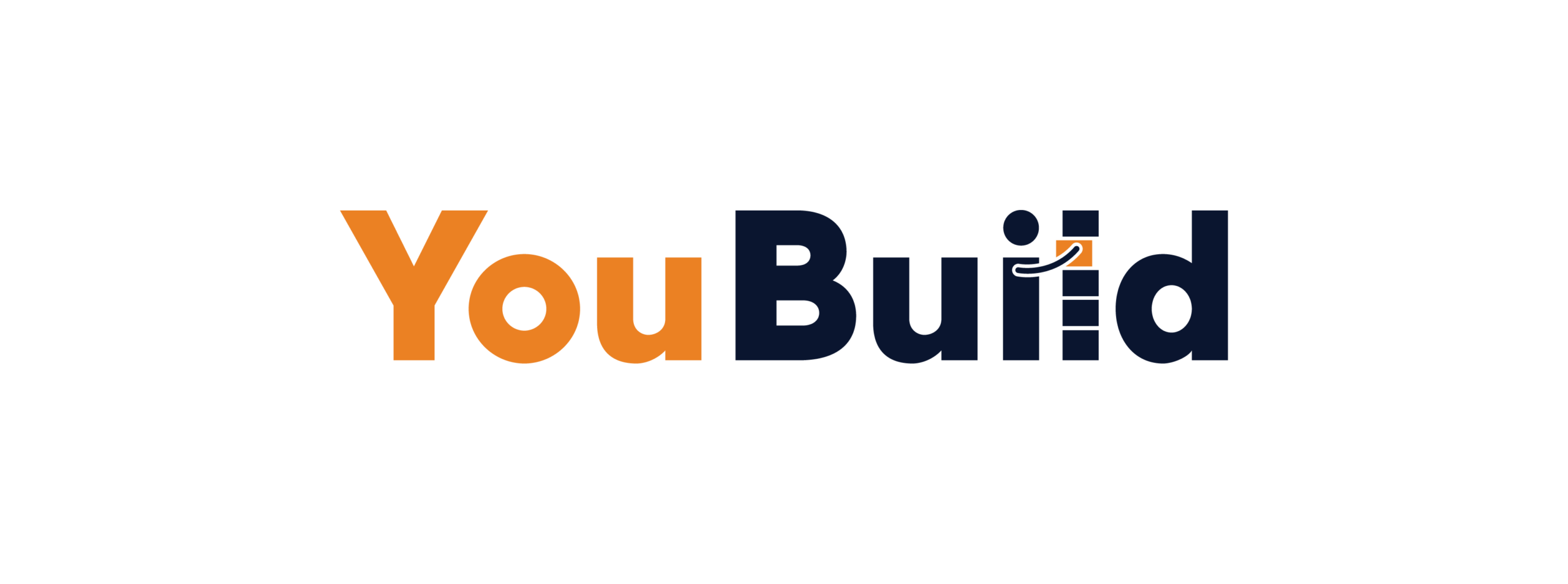 youbuild