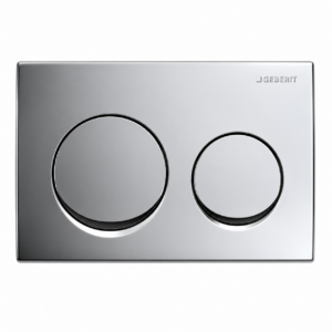 115.040.21.3 Geberit
