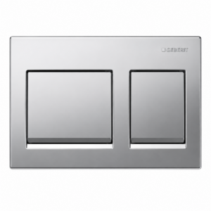 115.045.21.3 Geberit