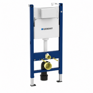 458.233.00.3 Geberit