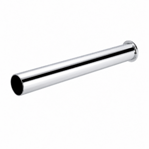 Bottle Trap Pipe