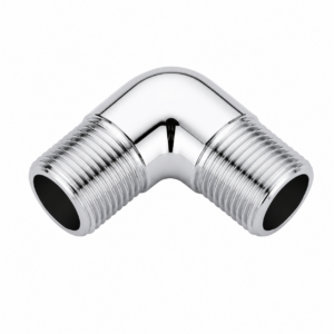 CP Elbow Male Male