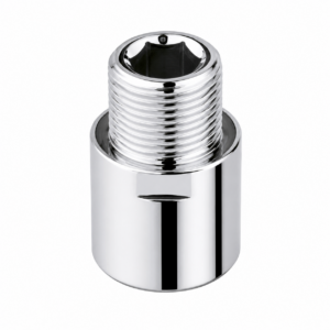 CP-Ext-1inch