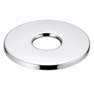 CP Flange