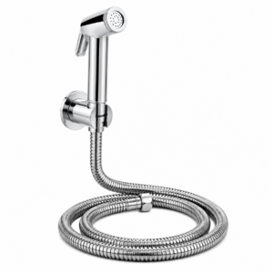 Health Faucet set with Tube & Hook