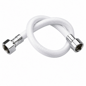 PVC Connector