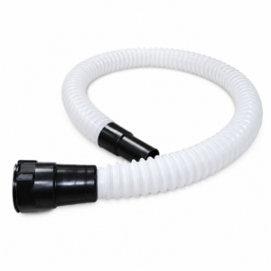 PVC Magic Pipe