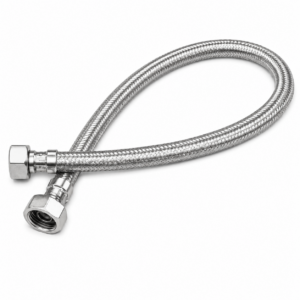 SS Connector