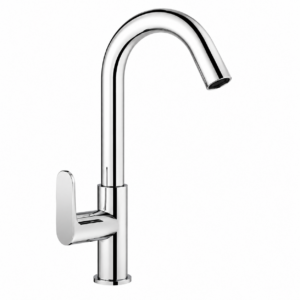 Table Mount Sink cock