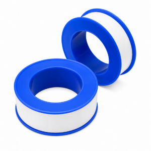 Taflon Tape