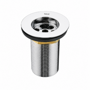 Waste-Coupling-3inches