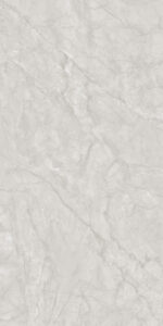 armory light grey glossy 600x1200