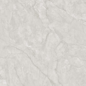 armory light grey glossy 600x1200