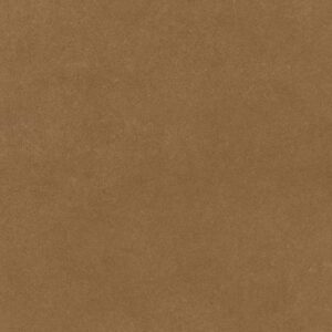 artech brown matt 600x600