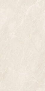 aster crema glossy 600x1200