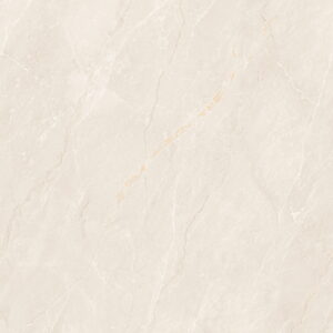 aster crema glossy 600x1200