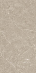 barcelona ash glossy 600x1200