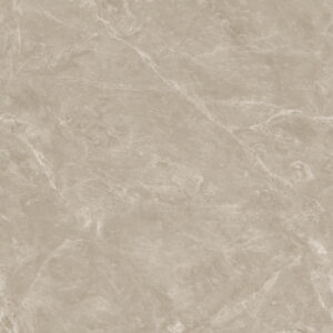 barcelona ash glossy 600x1200