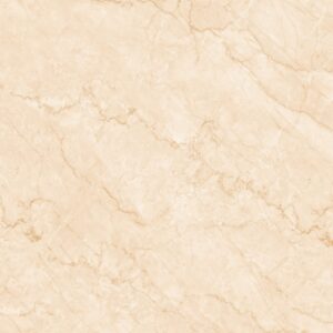 bottochino crema matt 600x600