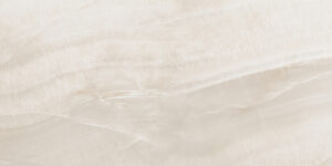 champgne onyx glossy 600x1200