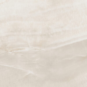 champgne onyx glossy 600x1200
