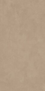 cloud brown matt 600x1200