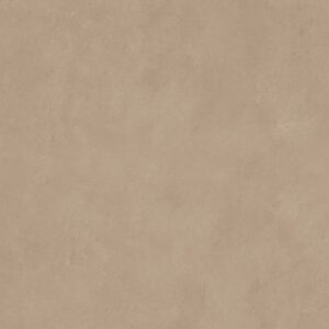 cloud brown matt 600x1200