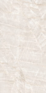 flonix white glossy 600x1200