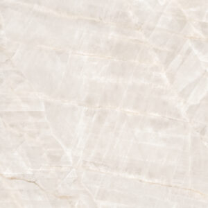 flonix white glossy 600x1200