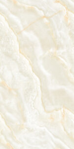 florim ivory onyx glossy 600x1200