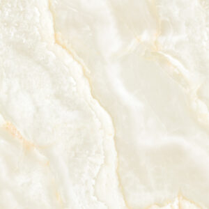 florim ivory onyx glossy 600x1200