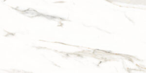frosty carrara glossy 600x1200