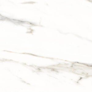 frosty carrara glossy 600x1200