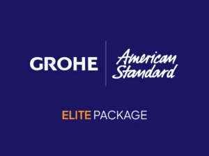 grohe_as_elite